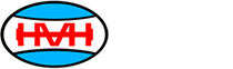 Shandong Hongma Group